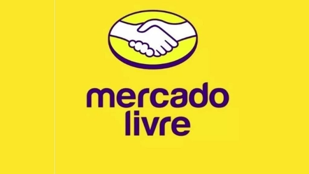 Foto: Mercado Livre/Reprodução