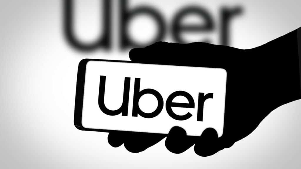 Uber abandona país e decide encerrar suas operações