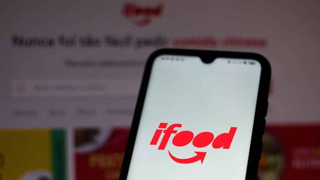 iFood anuncia nova medida e entregadores em todo o Brasil serão impactados!