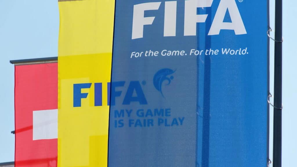 Ranking de seleções é atualizado pela FIFA! Veja a posição do Brasil