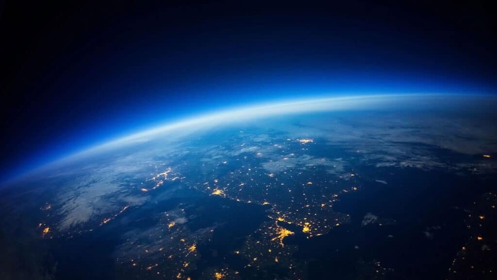 Núcleo da Terra começa a 'girar ao contrário'; entenda os impactos