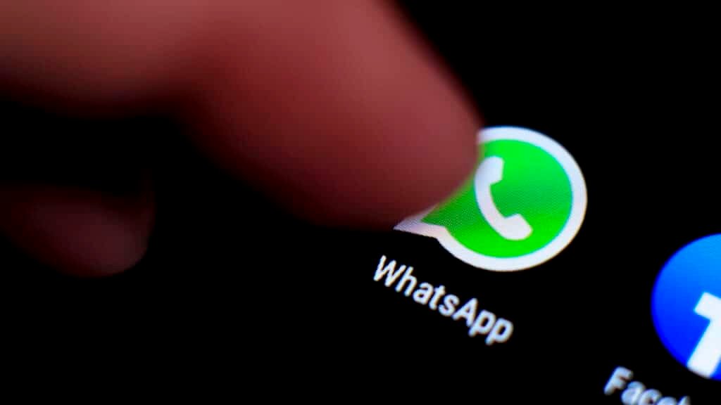 Nova função do WhatsApp vai 'dedurar' quem tirou print; entenda
