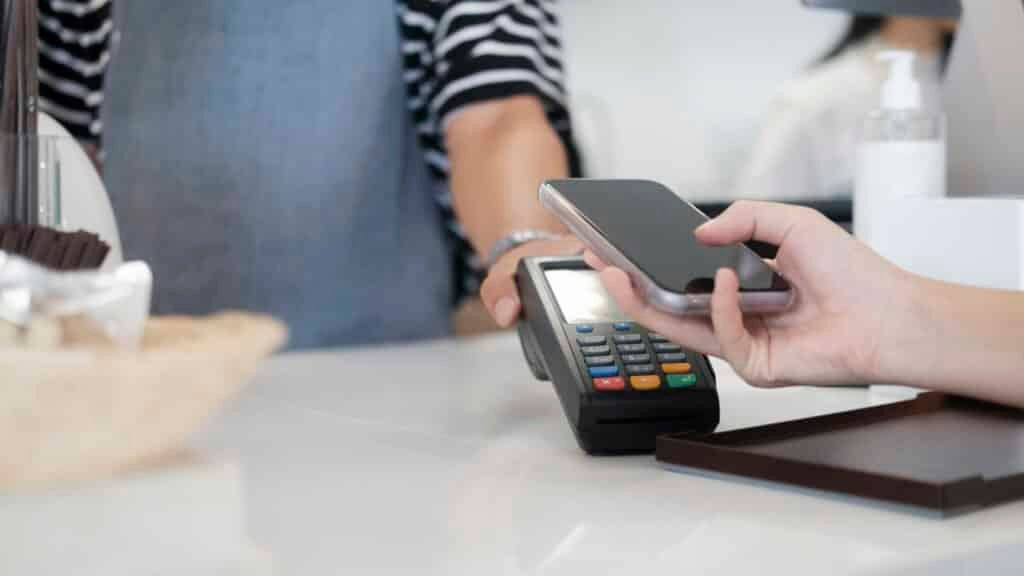 Comunicado importante! Se você tem app de banco no celular, precisa saber disso agora