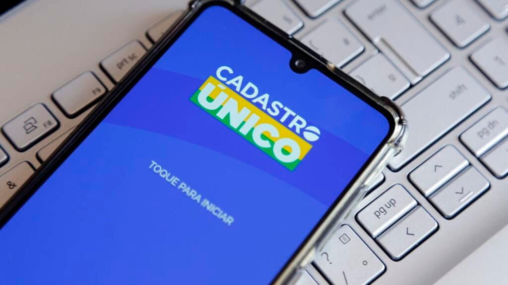 Novas mudanças no CadÚnico prometem agilidade e menos erros