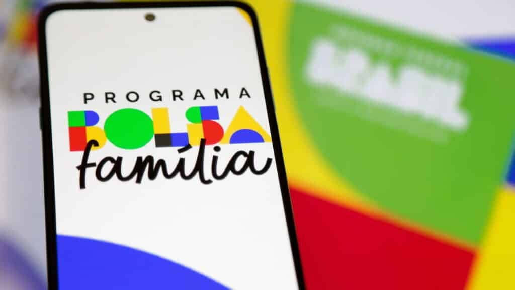 Seu NIS está na lista? Veja quem recebe o Bolsa Família em abril!