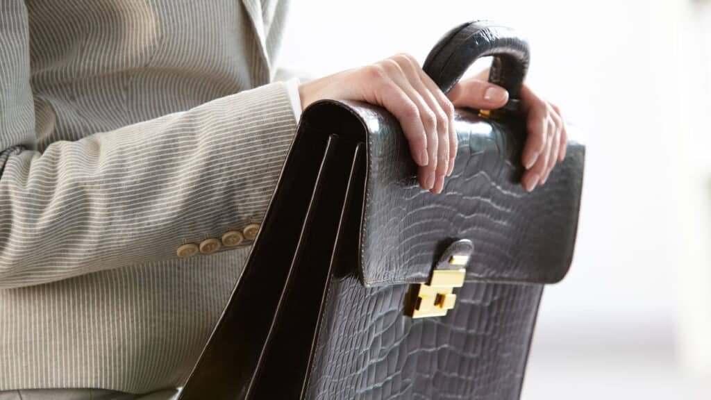 Seguro-desemprego 25/03 aumento de até R$ 2.424,11 para trabalhadores desempregados