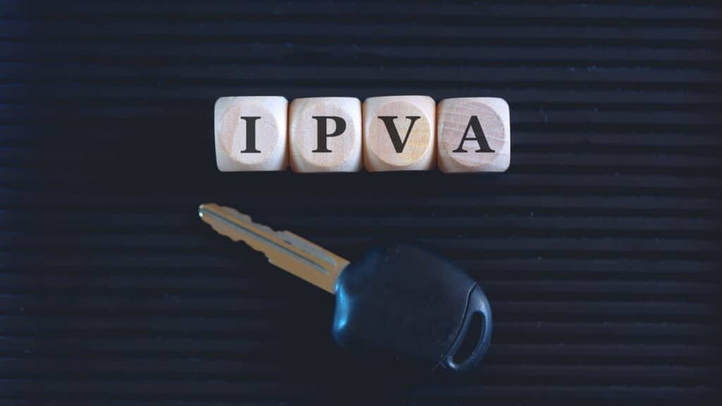 Não pague IPVA cheio! Conheça o programa que já ajudou milhares em 2025