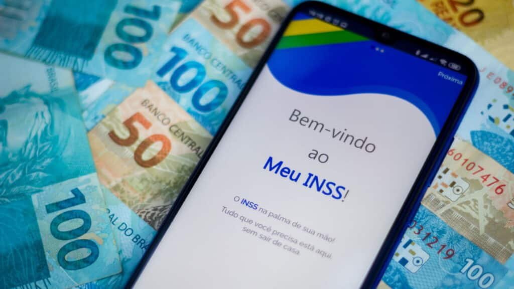 Quem tem certas doenças pode receber do INSS mesmo sem contribuir
