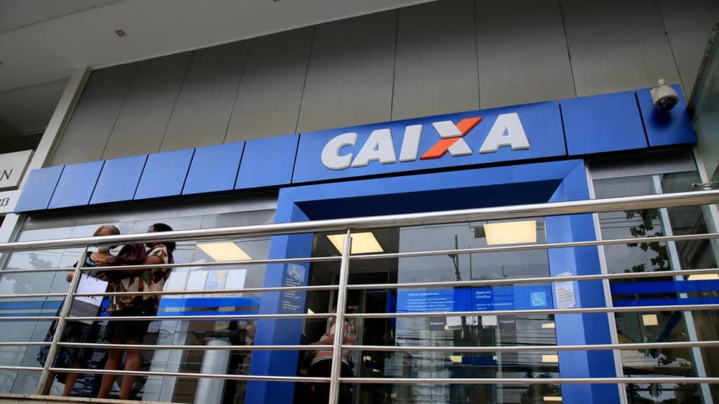 Golpe no Caixa Tem, veja como criminosos estão roubando benefícios sociais