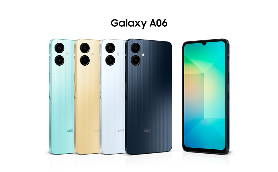 Fonte: Samsung/Reprodução