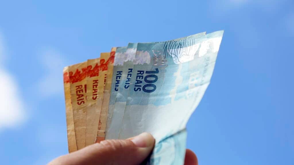 CRAS libera cadastro para o Bolsa Família; veja como se inscrever