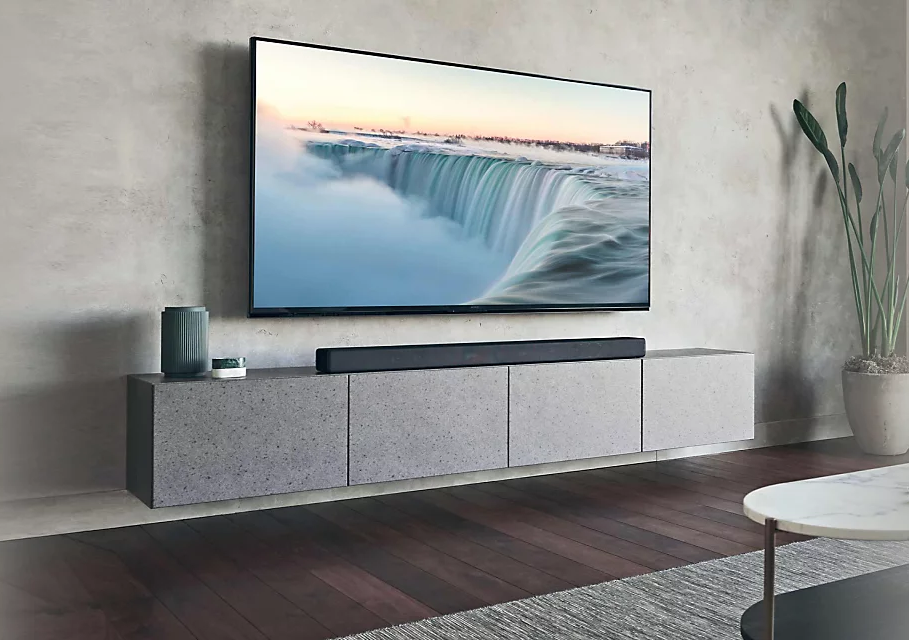 Imagem: Reprodução/Sony