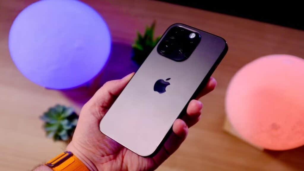 WhatsApp deixa de funcionar em alguns iPhones; veja quais