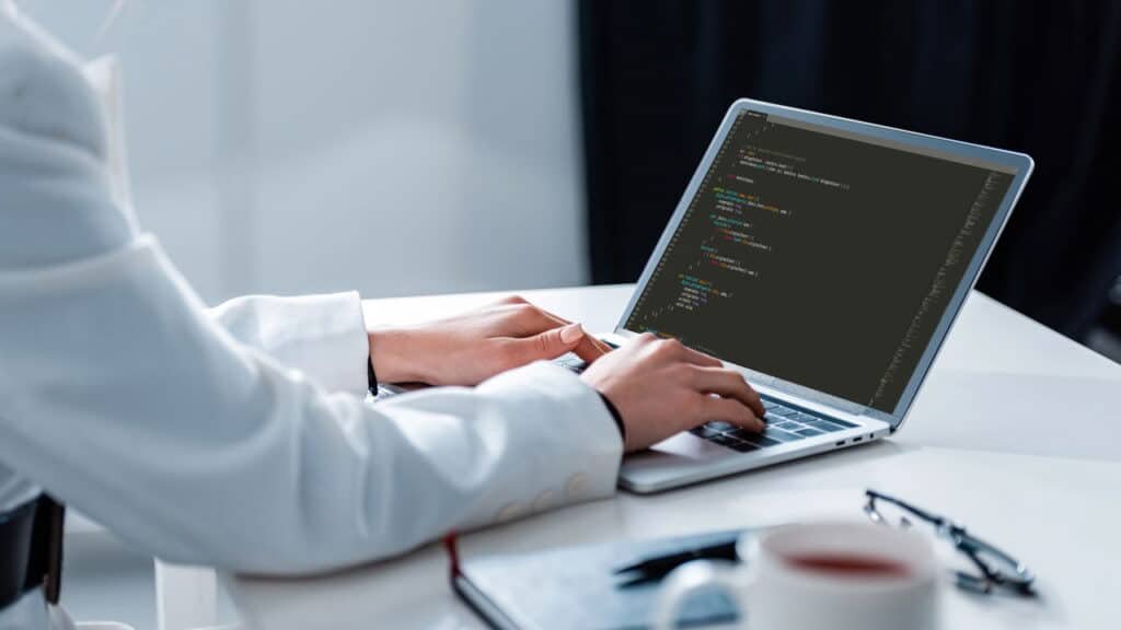 Internet mais perigosa: como se manter seguro com ações simples