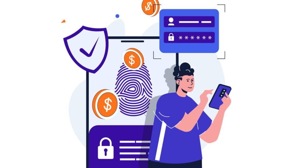 Em um mundo cada vez mais conectado, a segurança digital tornou-se uma prioridade essencial para proteger informações pessoais e profissionais. Com o avanço das tecnologias, também surgem novas ameaças, tornando crucial a adoção de práticas seguras no ambiente digital. Com a crescente sofisticação dos cibercriminosos, é vital que os usuários da internet adotem medidas proativas para proteger seus dados. A conscientização sobre as ameaças digitais e a implementação de estratégias de segurança eficazes são passos fundamentais para evitar violações de dados e garantir a privacidade online. Como criar senhas fortes e seguras? Uma senha forte é a primeira linha de defesa contra acessos não autorizados. Em 2025, recomenda-se que as senhas sejam longas, com pelo menos 12 caracteres, e que incluam uma combinação de letras maiúsculas e minúsculas, números e símbolos. Evitar o uso de informações pessoais, como datas de nascimento ou nomes, é crucial para dificultar a adivinhação por parte de invasores.