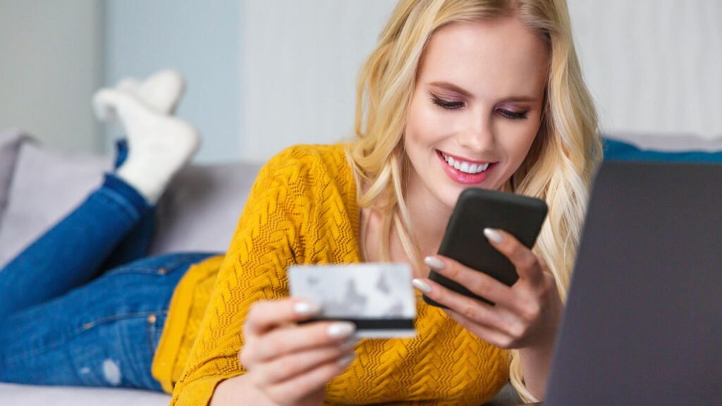 Seu celular usa IA o tempo todo e você talvez nunca tenha notado