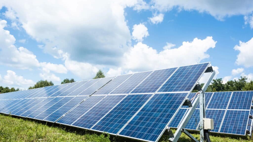 Tarifa social de energia elétrica pode reduzir conta de luz em até 65%!