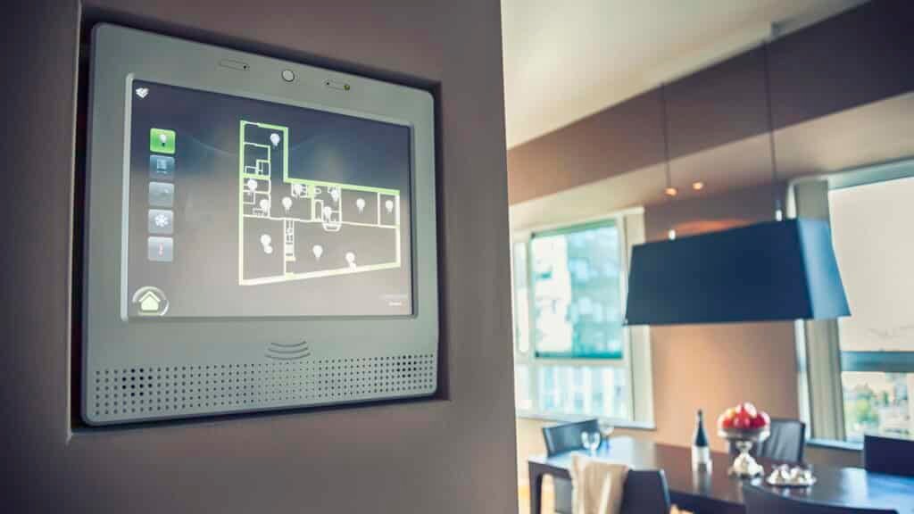Casas falantes! Assistentes virtuais tomam conta da nossa rotina